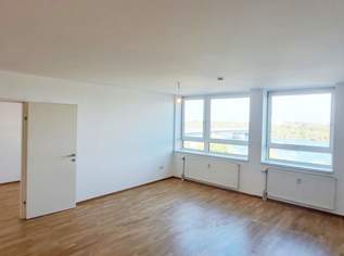 Großzügige 2-Zimmer Wohnung mit Donaublick, 996.54 €, Immobilien-Wohnungen in 1200 Brigittenau Großzügige 2-Zimmer Wohnung mit Donaublick, 996.54 €, Immobilien-Wohnungen in 1200 Brigittenau