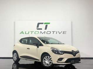 Clio Life 1,2 16V 75, 9900 €, Auto & Fahrrad-Autos in 6700 Stadt Bludenz Clio Life 1,2 16V 75, 9900 €, Auto & Fahrrad-Autos in 6700 Stadt Bludenz