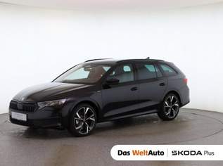 Octavia Sportline TDI DSG, 46790 €, Auto & Fahrrad-Autos in 8792 St. Peter-Freienstein Octavia Sportline TDI DSG, 46790 €, Auto & Fahrrad-Autos in 8792 St. Peter-Freienstein