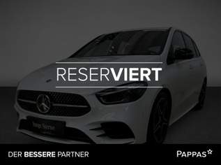 B 180 d Österreich-Edition, 39900 €, Auto & Fahrrad-Autos in 4030 Kleinmünchen-Auwiesen B 180 d Österreich-Edition, 39900 €, Auto & Fahrrad-Autos in 4030 Kleinmünchen-Auwiesen