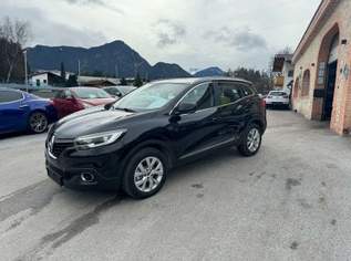 Kadjar Limited, 13900 €, Auto & Fahrrad-Autos in 6233 Gemeinde Kramsach
