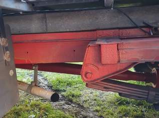 Autotransporter 3,5t Autotransporter 3,5t