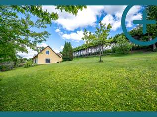 Ihr Ferienparadies! Einfamilienhaus mit XXL-Eigengrund, 178000 €, Immobilien-Häuser in 2871 Gemeinde Zöbern Ihr Ferienparadies! Einfamilienhaus mit XXL-Eigengrund, 178000 €, Immobilien-Häuser in 2871 Gemeinde Zöbern