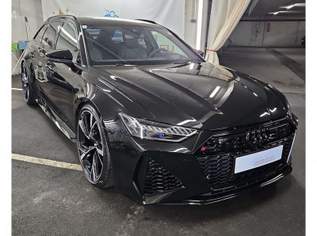A6 Avant 4,0 TFSI quattro MHEV S-tronic, 129987 €, Auto & Fahrrad-Autos in 6410 Marktgemeinde Telfs A6 Avant 4,0 TFSI quattro MHEV S-tronic, 129987 €, Auto & Fahrrad-Autos in 6410 Marktgemeinde Telfs