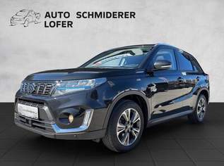 Vitara 1,4 GL+ DITC Hybrid ALLGRIP flash, 27990 €, Auto & Fahrrad-Autos in 5090 Lofer Vitara 1,4 GL+ DITC Hybrid ALLGRIP flash, 27990 €, Auto & Fahrrad-Autos in 5090 Lofer