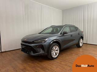 Formentor 1.5 TSI 150 PS ACT, 31590 €, Auto & Fahrrad-Autos in 6441 Gemeinde Umhausen