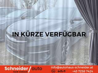 XCeed 1,0 TGDI GPF Silber, 16333 €, Auto & Fahrrad-Autos in 4532 Rohr im Kremstal XCeed 1,0 TGDI GPF Silber, 16333 €, Auto & Fahrrad-Autos in 4532 Rohr im Kremstal