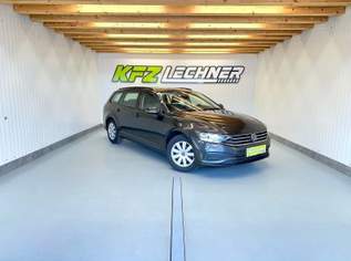 Passat 2.0 TDI DSG ""R-KAM*SITZH*NAVI, 18450 €, Auto & Fahrrad-Autos in 4782 St. Florian am Inn Passat 2.0 TDI DSG ""R-KAM*SITZH*NAVI, 18450 €, Auto & Fahrrad-Autos in 4782 St. Florian am Inn