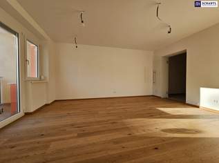 TOP ANLEGERJUWEL! Exklusive Wohnung mit Balkon & Loggia in Grazer Top-Lage! Verlieben Sie sich in Ihr nächstes Investment!, 390000 €, Immobilien-Wohnungen in 8010 