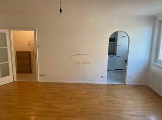 2-Zimmer-Wohnung in zentraler Lage - 1100 Wien mit TOP Anbindung, 189000 €, Immobilien-Wohnungen in 1100 Favoriten