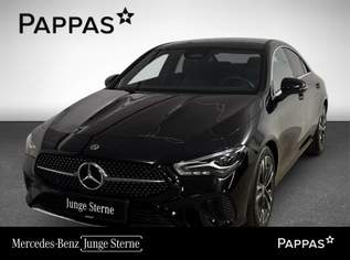 CLA 180 d Coupé, 39800 €, Auto & Fahrrad-Autos in 5020 Altstadt CLA 180 d Coupé, 39800 €, Auto & Fahrrad-Autos in 5020 Altstadt