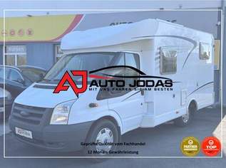 Transit Capron Glücksmobil T57 2.2 TDCi, 36000 €, Auto & Fahrrad-Autos in 2601 Sollenau Transit Capron Glücksmobil T57 2.2 TDCi, 36000 €, Auto & Fahrrad-Autos in 2601 Sollenau