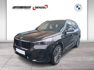 X1 xDrive20d (U11) M Sportpaket DAB LED Shz, 49990 €, Auto & Fahrrad-Autos in 6020 Innsbruck X1 xDrive20d (U11) M Sportpaket DAB LED Shz, 49990 €, Auto & Fahrrad-Autos in 6020 Innsbruck