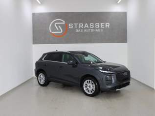 Q3 TFSI quattro 150 kW, 56890 €, Auto & Fahrrad-Autos in Tirol