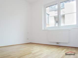 HOFRUHELAGE - 3-Zimmerwohnung mit Balkon! (Mietbeginn 01.04.2026), 1348.9 €, Immobilien-Wohnungen in 1050 Margareten