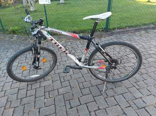 TREK 8000 Jugendrad