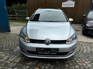 Golf. Comfortline BMT 1,6 TDI, 9990 €, Auto & Fahrrad-Autos in 5452 Pfarrwerfen