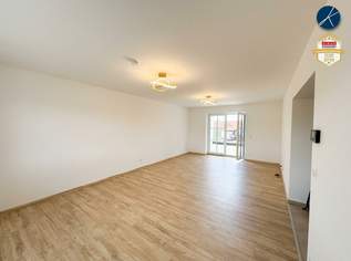 TOP sanierte Terrassenwohnung zur MIETE in verkehrsgünstiger Lage, 1290 €, Immobilien-Wohnungen in 3493 Hadersdorf am Kamp