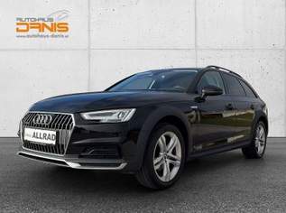 A4 Allroad quattro 2,0 TDI S-tronic NAVI/LED/AH..., 20900 €, Auto & Fahrrad-Autos in 8940 Liezen A4 Allroad quattro 2,0 TDI S-tronic NAVI/LED/AH..., 20900 €, Auto & Fahrrad-Autos in 8940 Liezen