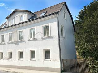 Mehrfamilienhaus mit großem Potenzial – attraktive Gelegenheit für Sanierungsprofis! Kaufpreis: € 145.000,– FIX, 145000 €, Immobilien-Häuser in 2571 Katastralgemeinde Altenmarkt an der Triesting Mehrfamilienhaus mit großem Potenzial – attraktive Gelegenheit für Sanierungsprofis! Kaufpreis: € 145.000,– FIX, 145000 €, Immobilien-Häuser in 2571 Katastralgemeinde Altenmarkt an der Triesting