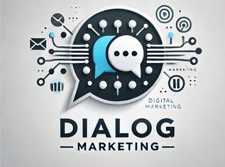 Home-Office Chat Moderatoren gesucht! (Remote und mind. 15h/Woche), Dienstleister & Stellen-Lehrstellen & Praktika in Österreich Home-Office Chat Moderatoren gesucht! (Remote und mind. 15h/Woche), Dienstleister & Stellen-Lehrstellen & Praktika in Österreich