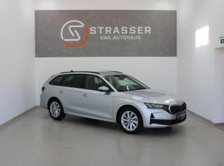 Octavia Selection TDI DSG, 29990 €, Auto & Fahrrad-Autos in Tirol Octavia Selection TDI DSG, 29990 €, Auto & Fahrrad-Autos in Tirol