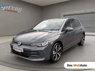 Golf Rabbit TSI, 29999 €, Auto & Fahrrad-Autos in 2000 Gemeinde Stockerau Golf Rabbit TSI, 29999 €, Auto & Fahrrad-Autos in 2000 Gemeinde Stockerau