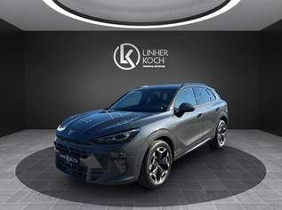 Terramar 1.5 eTSI DSG ''HEADUP+DYNAMICA+HDMATRIX'', 39900 €, Auto & Fahrrad-Autos in 6800 Gisingen