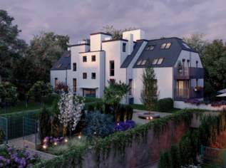 Perfekte Anlegerwohnung | Neubau mit Balkon in der Schwarzelackenau beim Marchfeldkanal, 491891.892 €, Immobilien-Wohnungen in 1210 Floridsdorf Perfekte Anlegerwohnung | Neubau mit Balkon in der Schwarzelackenau beim Marchfeldkanal, 491891.892 €, Immobilien-Wohnungen in 1210 Floridsdorf