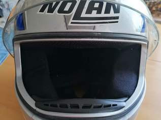 Motorradhelm Motorradhelm