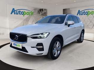XC60 Momentum Pro, 39900 €, Auto & Fahrrad-Autos in 6020 Innsbruck XC60 Momentum Pro, 39900 €, Auto & Fahrrad-Autos in 6020 Innsbruck