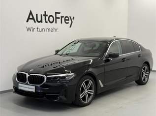 518d, 32890 €, Auto & Fahrrad-Autos in 5020 Salzburg Süd 518d, 32890 €, Auto & Fahrrad-Autos in 5020 Salzburg Süd