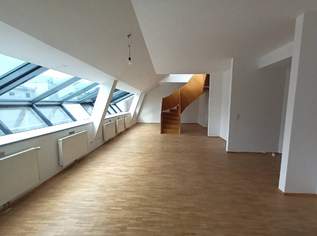 Riesiges 1-Zimmer-Loft mit Terrasse – Wohnen über den Dächern Befristet vermietet, 429000 €, Immobilien-Wohnungen in 1140 Penzing Riesiges 1-Zimmer-Loft mit Terrasse – Wohnen über den Dächern Befristet vermietet, 429000 €, Immobilien-Wohnungen in 1140 Penzing