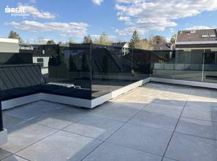 Stylishes Townhouse mit Chillout-Terrasse, 599000 €, Immobilien-Häuser in 1230 Liesing Stylishes Townhouse mit Chillout-Terrasse, 599000 €, Immobilien-Häuser in 1230 Liesing