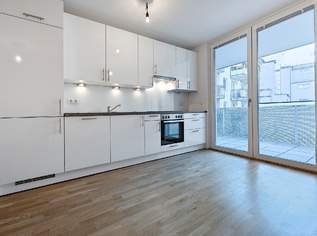2- Zimmerwohnung in der Fußgängerzone, 910.28 €, Immobilien-Wohnungen in 1100 Favoriten 2- Zimmerwohnung in der Fußgängerzone, 910.28 €, Immobilien-Wohnungen in 1100 Favoriten