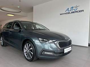 Octavia 1,4 TSI iV Hybrid PHEV Style DSG, Panodach,, 23750 €, Auto & Fahrrad-Autos in 5165 Berndorf bei Salzburg Octavia 1,4 TSI iV Hybrid PHEV Style DSG, Panodach,, 23750 €, Auto & Fahrrad-Autos in 5165 Berndorf bei Salzburg