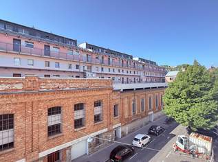 Großzügige 2-Zimmer-Neubauwohnung in der Staudgasse mit Top-Infrastruktur!, 1499 €, Immobilien-Wohnungen in 1180 Währing Großzügige 2-Zimmer-Neubauwohnung in der Staudgasse mit Top-Infrastruktur!, 1499 €, Immobilien-Wohnungen in 1180 Währing
