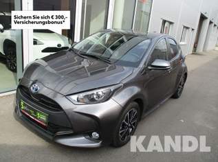 Yaris 1.5 VVT-i Hybrid Active Drive, 19490 €, Auto & Fahrrad-Autos in 1100 Favoriten