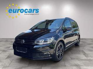 Touran 1,6 TDI, 18800 €, Auto & Fahrrad-Autos in 9020 Innere Stadt Touran 1,6 TDI, 18800 €, Auto & Fahrrad-Autos in 9020 Innere Stadt
