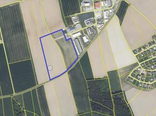 Grundstück mit B Widmung - Alle Gewerbe möglich - bis zu 50.000 m² möglich - NOCH IMMER VERFÜGBAR, 0 €, Immobilien-Gewerbeobjekte in 4493 Wolfern Grundstück mit B Widmung - Alle Gewerbe möglich - bis zu 50.000 m² möglich - NOCH IMMER VERFÜGBAR, 0 €, Immobilien-Gewerbeobjekte in 4493 Wolfern