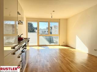 Traumhafte 1,5 Zimmer Wohnung in hervorragender Lage!, 820 €, Immobilien-Wohnungen in 1220 Donaustadt Traumhafte 1,5 Zimmer Wohnung in hervorragender Lage!, 820 €, Immobilien-Wohnungen in 1220 Donaustadt