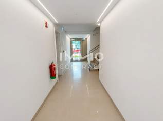 Brienne! Edel wohnen mit Eigengarten in sehr ruhiger Lage, 429000 €, Immobilien-Wohnungen in 1030 Landstraße Brienne! Edel wohnen mit Eigengarten in sehr ruhiger Lage, 429000 €, Immobilien-Wohnungen in 1030 Landstraße