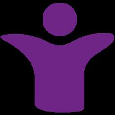 Kinderschutzbeauftragte:r, Dienstleister & Stellen-Jobs & Stellen in Wien Kinderschutzbeauftragte:r, Dienstleister & Stellen-Jobs & Stellen in Wien