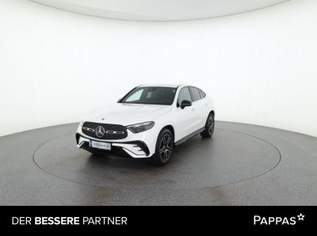 GLC 220 d 4MATIC Coupé, 71900 €, Auto & Fahrrad-Autos in 2351 Gemeinde Wiener Neudorf GLC 220 d 4MATIC Coupé, 71900 €, Auto & Fahrrad-Autos in 2351 Gemeinde Wiener Neudorf