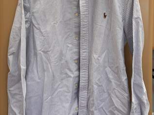 Bluse / Polo Ralph Lauren, 180 €, Kleidung & Schmuck-Damenkleidung in 1230 Liesing