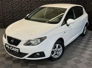 Ibiza Chili-Copa 1.2 *Pickerl neu*, 4990 €, Auto & Fahrrad-Autos in 7400 Oberwart