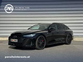 A6 quattro TFSI 270 kW, 92900 €, Auto & Fahrrad-Autos in 8020 Gries