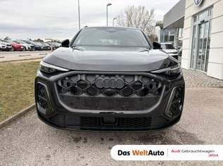 Q5 SUV TDI quattro 150 kW, 79980 €, Auto & Fahrrad-Autos in 8940 Liezen Q5 SUV TDI quattro 150 kW, 79980 €, Auto & Fahrrad-Autos in 8940 Liezen