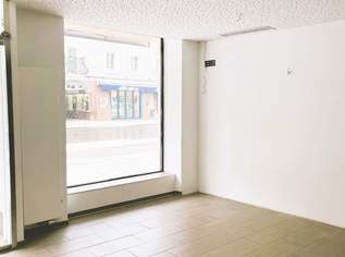 Moderne Geschäftsflächen,großzügig, flexibel und ideal positioniert für Praxis, Büro oder Handel“, 1750 €, Immobilien-Gewerbeobjekte in 9800 Spittal an der Drau