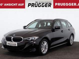 320d 48 V xDrive Touring Autom LED NAVI WIDESCREEN, 32490 €, Auto & Fahrrad-Autos in 8071 Hausmannstätten 320d 48 V xDrive Touring Autom LED NAVI WIDESCREEN, 32490 €, Auto & Fahrrad-Autos in 8071 Hausmannstätten